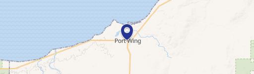 82985 County Hwy A A