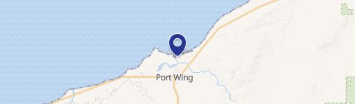 83855 Washington Ave