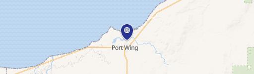 83325 Washington Ave