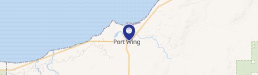 82980 White Birch Rd