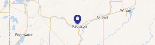 10812 State Rd 27th 70