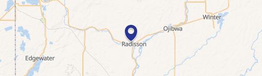 10784 State Rd 27th 70