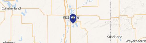 2037 Kern Ave, Unit A