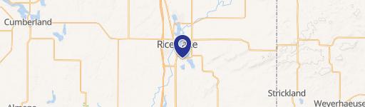 Rice Lake, WI 54868