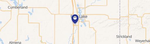 Rice Lake, WI 54868