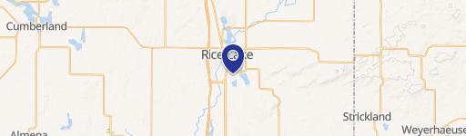 2037 Kern Ave, Unit F