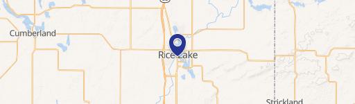 326 Main St, Unit 100-112