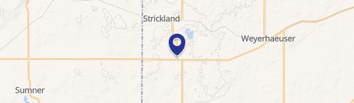 16214th Us Hwy 8th 8