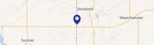 16890th Us Hwy 8th 8