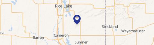 1604 23rd 24th 12th St