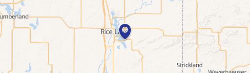 1924 22nd 22nd 14th St