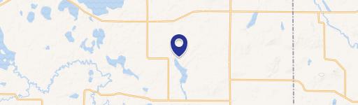 3215 Lakeview Church Rd