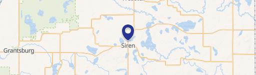 24199 State Rd 35th 70