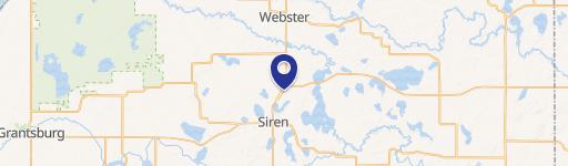 24670 State Rd 35th 70