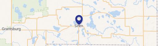 24027 State Rd 35th 70