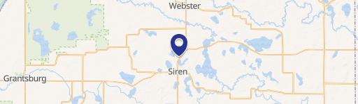 24491 State Rd 35th 70