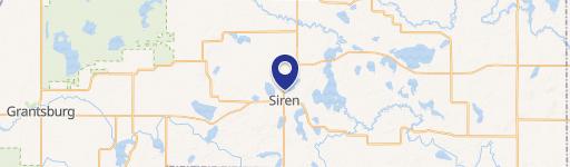 24184 State Rd 35th 70