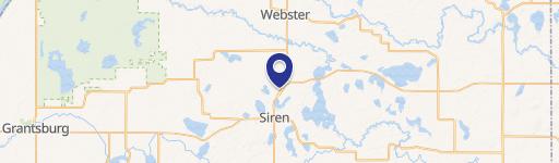 24591 State Rd 35th 70