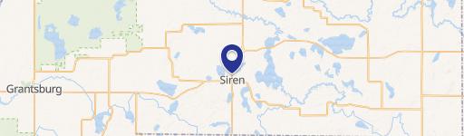 24121 State Rd 35th 70