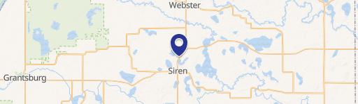 24467 State Rd 35th 70