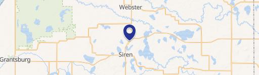 24644 State Rd 35th 70