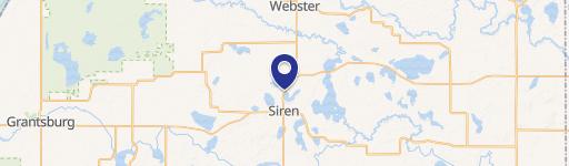 24429 State Rd 35th 70