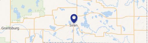 24120 State Rd 35th 70