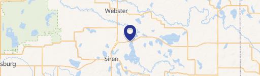 24768 Sunfish Bay Rd