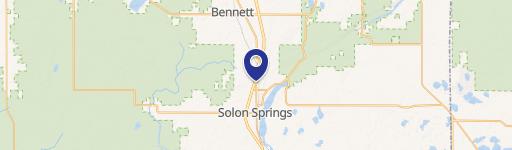 10649 Business, Unit 53