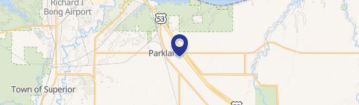 3302 Humane Society Rd