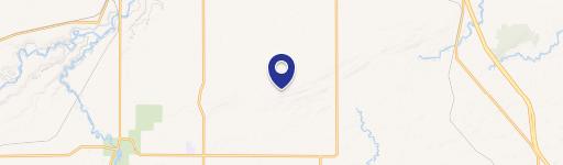 5607 Old Lyman Lk Rd