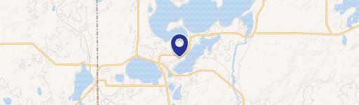 Stone Lake, WI 54876