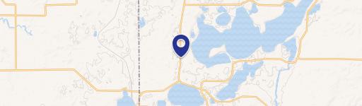 Stone Lake, WI 54876