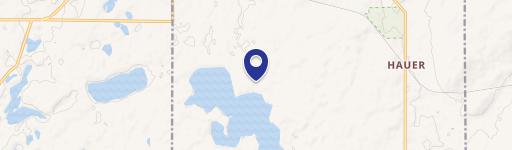 Stone Lake, WI 54876