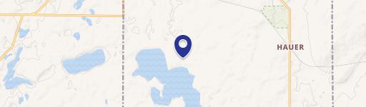 Stone Lake, WI 54876