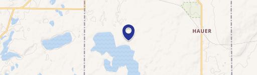 Stone Lake, WI 54876