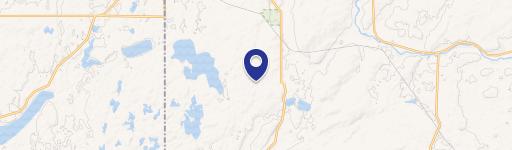 Stone Lake, WI 54876