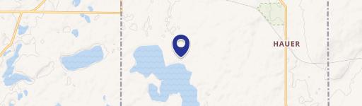 Stone Lake, WI 54876