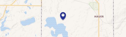 Stone Lake, WI 54876