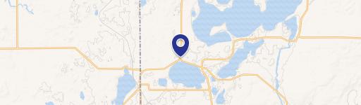 Stone Lake, WI 54876