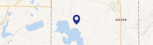 Stone Lake, WI 54876