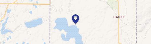 Stone Lake, WI 54876