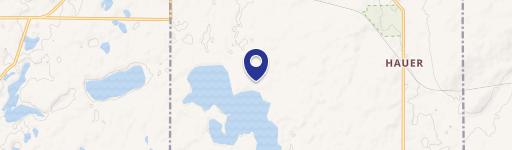 Stone Lake, WI 54876