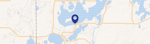 Stone Lake, WI 54876