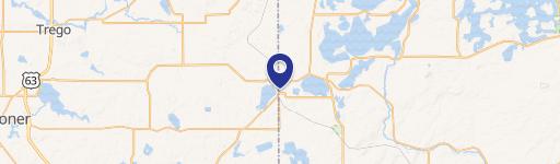 16880 Main St Sand Lk Rd