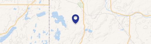 15647 Sissabagama Rd