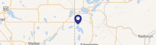 16618 Sissabagama Rd