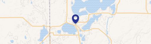 15710 State Rd 27th 70