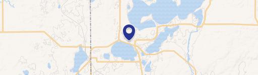 15866 State Rd 27th 70