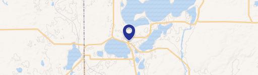 15696 State Rd 27th 70